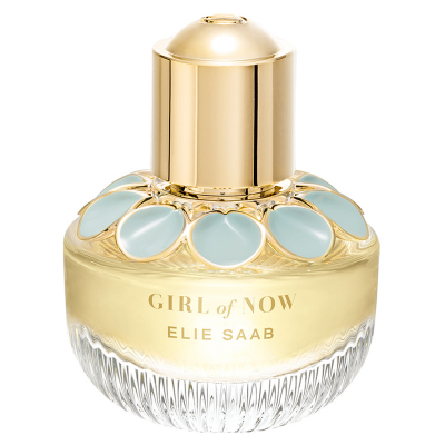 Elie Saab Girl Of Now EdP