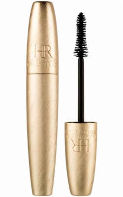 Helena Rubinstein Lash Queen Perfect Blacks - 001