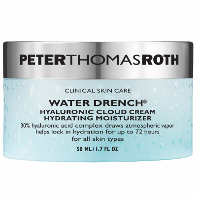 Peter Thomas Roth Water Drench Cloud Creme (50ml)