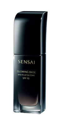 Sensai Glowing Base SPF10 (30ml)