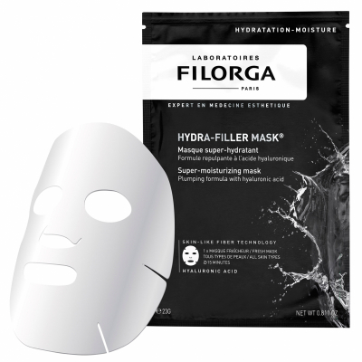 Filorga Hydra-Filler Mask 