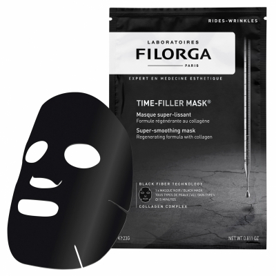 Filorga Time-Filler Mask 