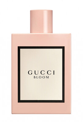 Gucci Bloom EdP