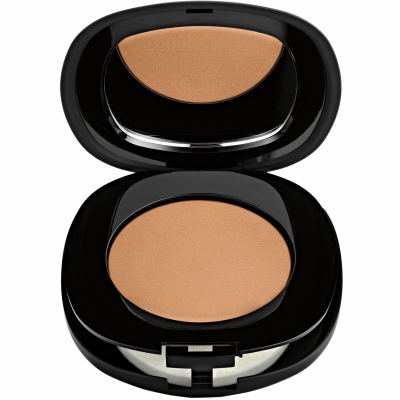 Elizabeth Arden Flawless Finish Everyday Perfection Bouncy Foundation - Shade 8
