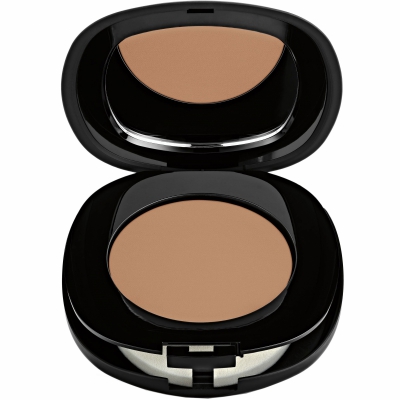 Elizabeth Arden Flawless Finish Everyday Perfection Bouncy Foundation - Shade 10