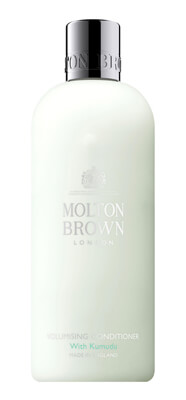 Molton Brown Kumudu Volumising Conditioner (300ml)