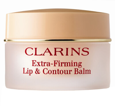 Clarins Extra-Firming Lip And Contour Balm 