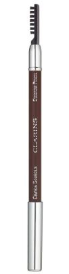 Clarins Eyebrow Pencil 