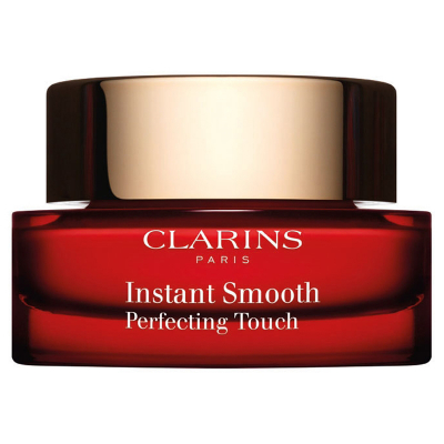 Clarins Instant Smooth Perfecting Touch