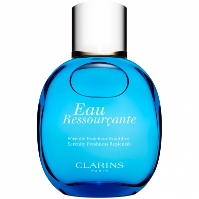 Clarins Rebalancing Fragrance 