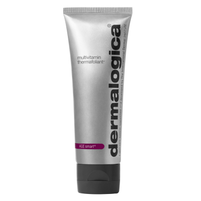 Dermalogica MultiVitamin Thermafoliant (75ml)