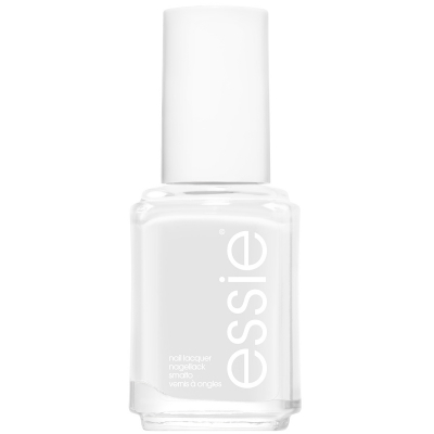 Essie Nail Polish (13,5 ml)