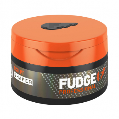 Fudge Hair Shaper (75g)