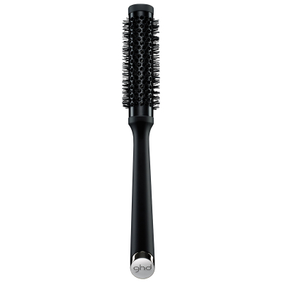 ghd The Blow Dryer Ceramic Brush