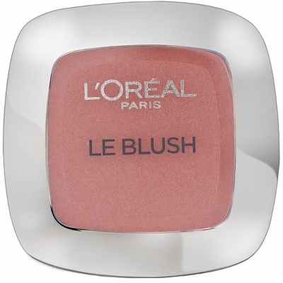 L'Oréal Paris True Match Blush