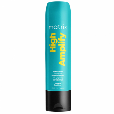 Matrix Total Results Amplify Conditioner