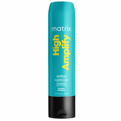 Matrix Amplify Conditioner