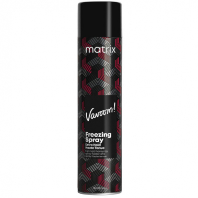 Matrix Vavoom Freezing Spray (500ml) 