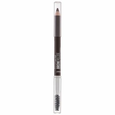 Maybelline Master Shape Brow 