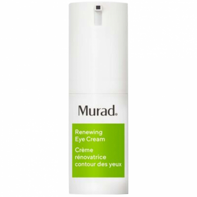 Murad Renewing Eye Cream (15ml)
