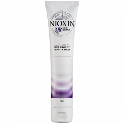 Nioxin Deep Repair Hair Masque