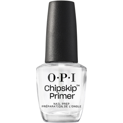 OPI Chip Skip