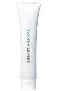 Sebastian Professional Hydre Treatment (150 ml)