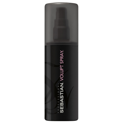 Sebastian Professional Volupt Spray
