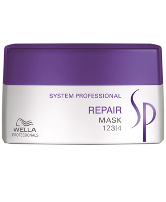 Wella SP Repair Mask (200ml)