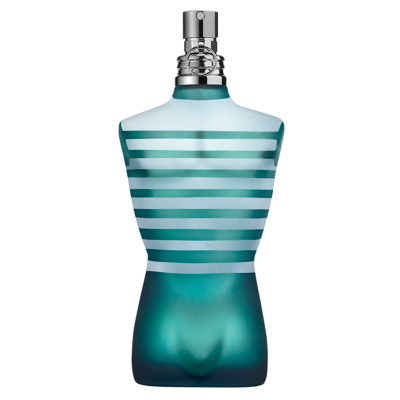 Jean Paul Gaultier Le Male EdT