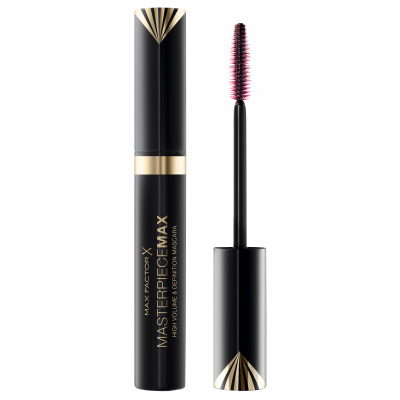 Max Factor Masterpiece Max Mascara