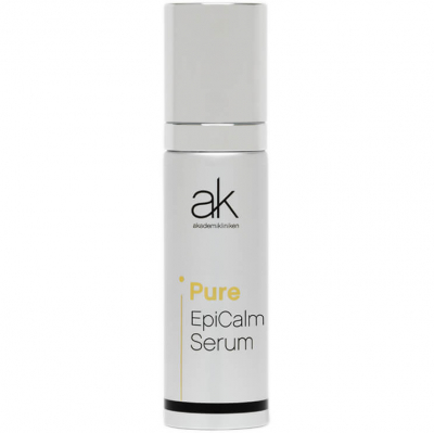 Akademiklinken Pure EpiCalm Serum (50 ml)