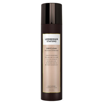 Lernberger Stafsing Dryclean Volumizing And Refreshing (300ml)