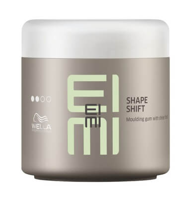 Wella EIMI Shape Shift (150ml)