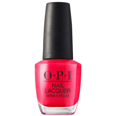 OPI Mexico