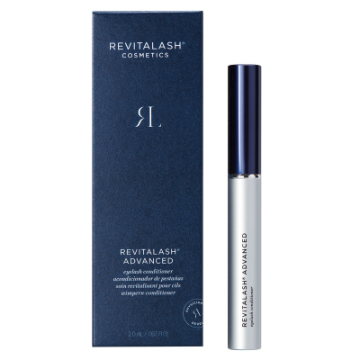 Revitalash Advanced Mini (2ml)