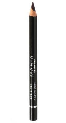 Maria Åkerberg Eye Liner