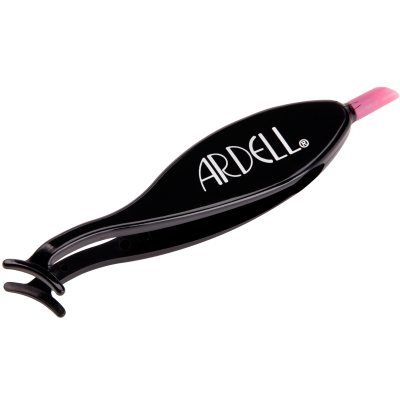 Ardell Lash Applicator