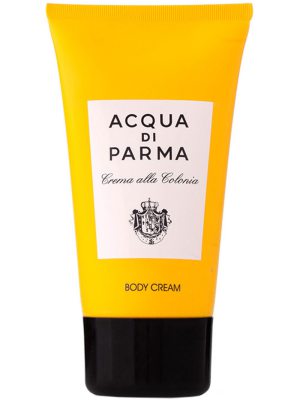 Acqua Di Parma Colonia Body Cream (150ml)