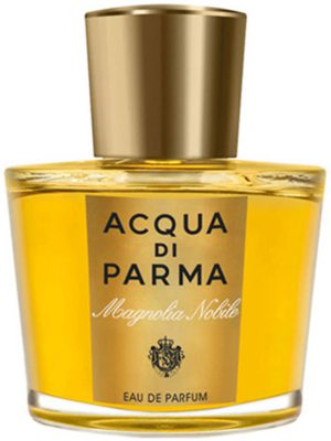 Acqua Di Parma Magnolia Nobile EdP