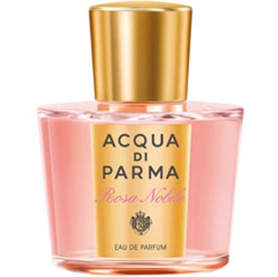 Acqua Di Parma Rosa Nobile EdP