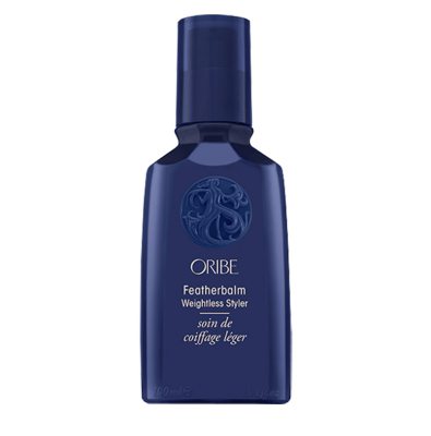Oribe Featherbalm Weightless Styler