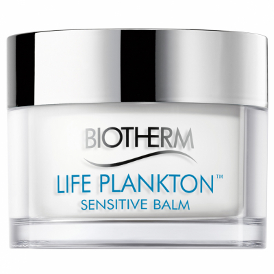 Biotherm Life Plankton Sensitive Balm (50 ml)