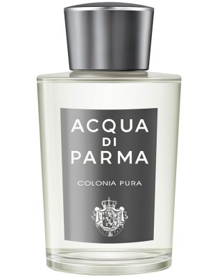 Acqua di Parma Colonia Pura EdC