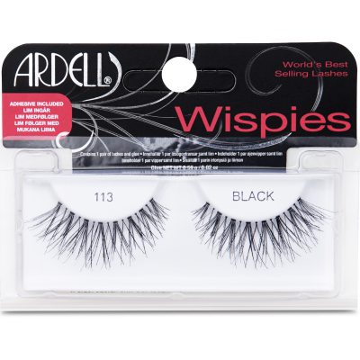 Ardell Wispies
