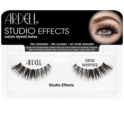 Ardell Studio Effects