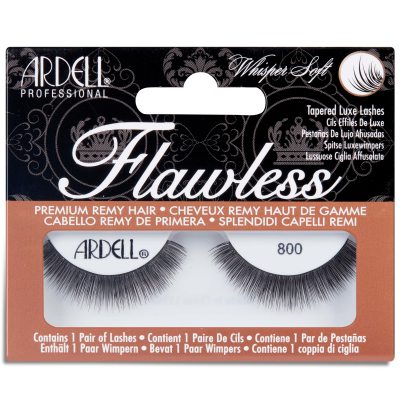 Ardell Flawless