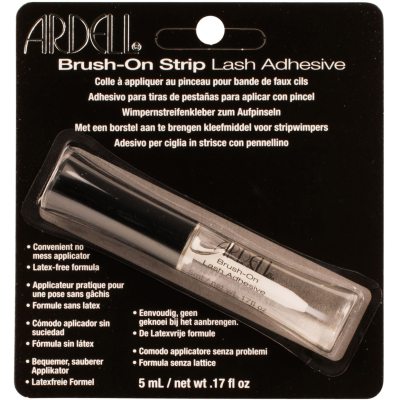 Ardell Brush-On Lash Adhesive