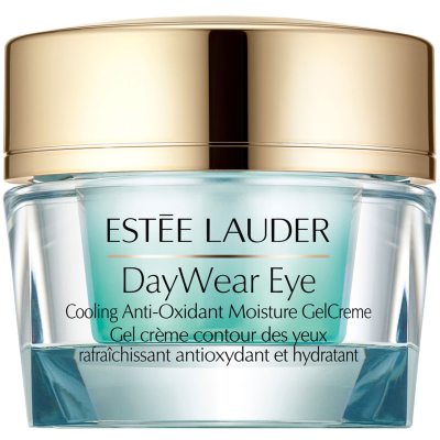 Estée Lauder Daywear Eye Cooling Gel Creme (15ml)