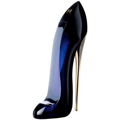 Carolina Herrera Good Girl EdP